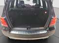 Mercedes-Benz GLK 350 CDI BlueEfficiency 4Matic/AHK/LED/PDC/ Schwarz - thumbnail 17