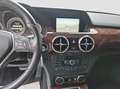 Mercedes-Benz GLK 350 CDI BlueEfficiency 4Matic/AHK/LED/PDC/ Schwarz - thumbnail 16