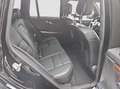 Mercedes-Benz GLK 350 CDI BlueEfficiency 4Matic/AHK/LED/PDC/ Schwarz - thumbnail 14