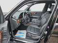 Mercedes-Benz GLK 350 CDI BlueEfficiency 4Matic/AHK/LED/PDC/ Schwarz - thumbnail 11