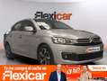 Citroen C-Elysée BlueHDi 75KW (100CV) Feel Gris - thumbnail 1