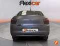 Citroen C-Elysée BlueHDi 75KW (100CV) Feel Gris - thumbnail 4