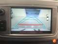 Citroen C-Elysée BlueHDi 75KW (100CV) Feel Gris - thumbnail 22