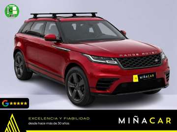 2.0D SE 4WD Aut. 240