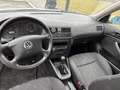 Volkswagen Bora Bora 1,9 Comfortline TDI - thumbnail 6