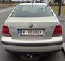 Volkswagen Bora Bora 1,9 Comfortline TDI - thumbnail 5