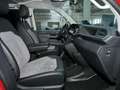 Volkswagen T6.1 California Beach Tour TDI DSG STANDH AHK NAVI SH Rojo - thumbnail 7