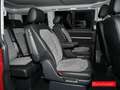Volkswagen T6.1 California 6.1 Beach Tour 2,0 TDI DSG AHK Navi Rot - thumbnail 6