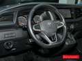 Volkswagen T6.1 California 6.1 Beach Tour 2,0 TDI DSG AHK Navi Rot - thumbnail 7