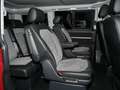 Volkswagen T6.1 California Beach Tour TDI DSG STANDH AHK NAVI SH Rojo - thumbnail 8
