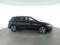 Volkswagen Golf Rabbit TSI Schwarz - thumbnail 4