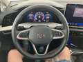 Volkswagen Golf Rabbit TSI Schwarz - thumbnail 18