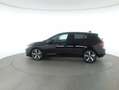 Volkswagen Golf Rabbit TSI Schwarz - thumbnail 8
