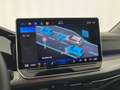 Volkswagen Golf Rabbit TSI Schwarz - thumbnail 28