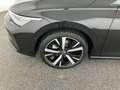 Volkswagen Golf Rabbit TSI Schwarz - thumbnail 10