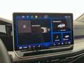 Volkswagen Golf Rabbit TSI Schwarz - thumbnail 23