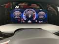 Volkswagen Golf Rabbit TSI Schwarz - thumbnail 21