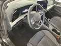 Volkswagen Golf Rabbit TSI Schwarz - thumbnail 16