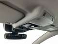 Volkswagen Golf Rabbit TSI Schwarz - thumbnail 31