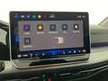Volkswagen Golf Rabbit TSI Schwarz - thumbnail 26