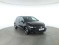 Volkswagen Golf Rabbit TSI Schwarz - thumbnail 3