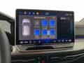 Volkswagen Golf Rabbit TSI Schwarz - thumbnail 27