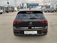 Volkswagen Golf Rabbit TSI Schwarz - thumbnail 5
