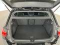 Volkswagen Golf Rabbit TSI Schwarz - thumbnail 35