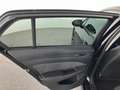 Volkswagen Golf Rabbit TSI Schwarz - thumbnail 32