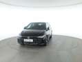 Volkswagen Golf Rabbit TSI Schwarz - thumbnail 2