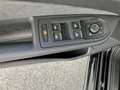 Volkswagen Golf Rabbit TSI Schwarz - thumbnail 13