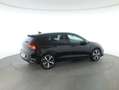 Volkswagen Golf Rabbit TSI Schwarz - thumbnail 5