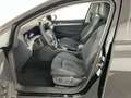 Volkswagen Golf Rabbit TSI Schwarz - thumbnail 14