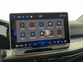 Volkswagen Golf Rabbit TSI Schwarz - thumbnail 25