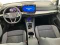 Volkswagen Golf Rabbit TSI Schwarz - thumbnail 22