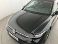 Volkswagen Golf Rabbit TSI Schwarz - thumbnail 9