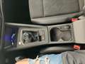 Volkswagen Golf Rabbit TSI Schwarz - thumbnail 30