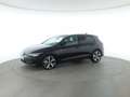 Volkswagen Golf Rabbit TSI Schwarz - thumbnail 1