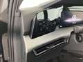 Volkswagen Golf Rabbit TSI Schwarz - thumbnail 17