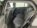 Volkswagen Golf Rabbit TSI Schwarz - thumbnail 33