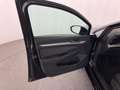 Volkswagen Golf Rabbit TSI Schwarz - thumbnail 11