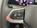 Volkswagen Golf Rabbit TSI Schwarz - thumbnail 19