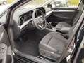 Volkswagen Golf Rabbit TSI Schwarz - thumbnail 7