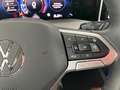Volkswagen Golf Rabbit TSI Schwarz - thumbnail 20