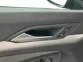 Volkswagen Golf Rabbit TSI Schwarz - thumbnail 12