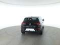 Volkswagen Golf Rabbit TSI Schwarz - thumbnail 6
