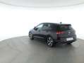 Volkswagen Golf Rabbit TSI Schwarz - thumbnail 7