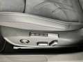 Volkswagen Golf Rabbit TSI Schwarz - thumbnail 15