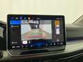 Volkswagen Golf Rabbit TSI Schwarz - thumbnail 29