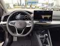 Volkswagen Golf Rabbit TSI Schwarz - thumbnail 9